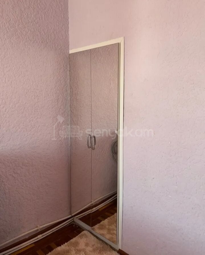 3 Սենյականոց Բնակարան, 80քմ, 9/9 հարկ, Կապիտալ Վերանորոգված