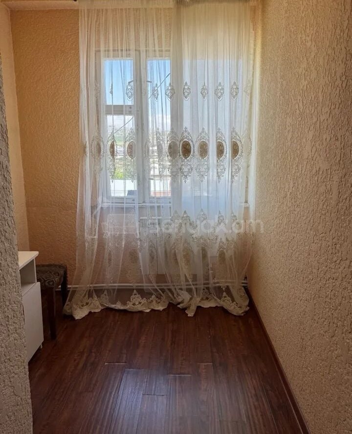 3 Սենյականոց Բնակարան, 80քմ, 9/9 հարկ, Կապիտալ Վերանորոգված