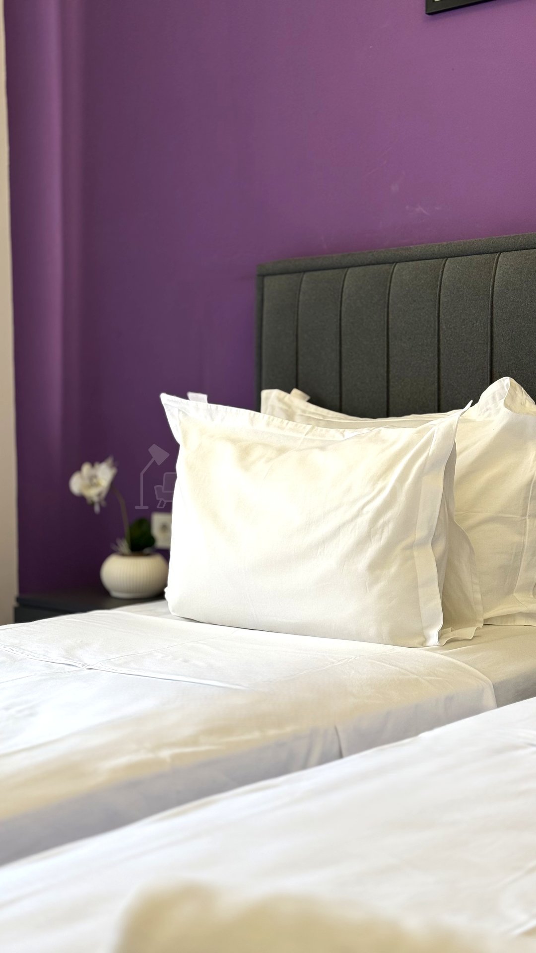 2 Սենյականոց Բնակարան Նորակառույցում, 72քմ, 5/16 հարկ, Դիզայներական Վերանորոգված