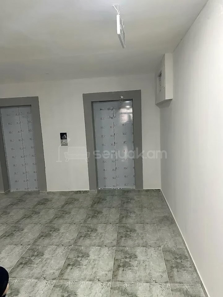 2 Սենյականոց Բնակարան Նորակառույցում, 67քմ, 9/16 հարկ, Զրոյական Վիճակում