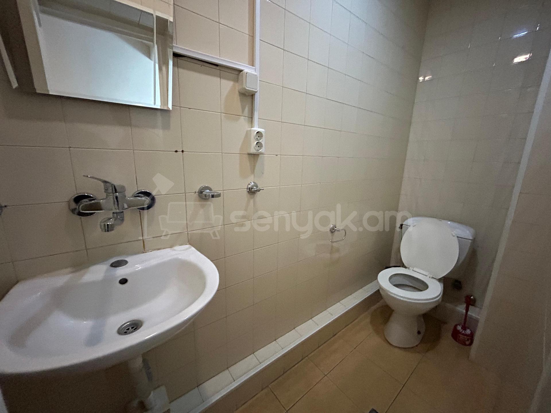 6 Սենյականոց Սեփական Տուն, 500քմ, Կապիտալ Վերանորոգված, Ավտոտնակով