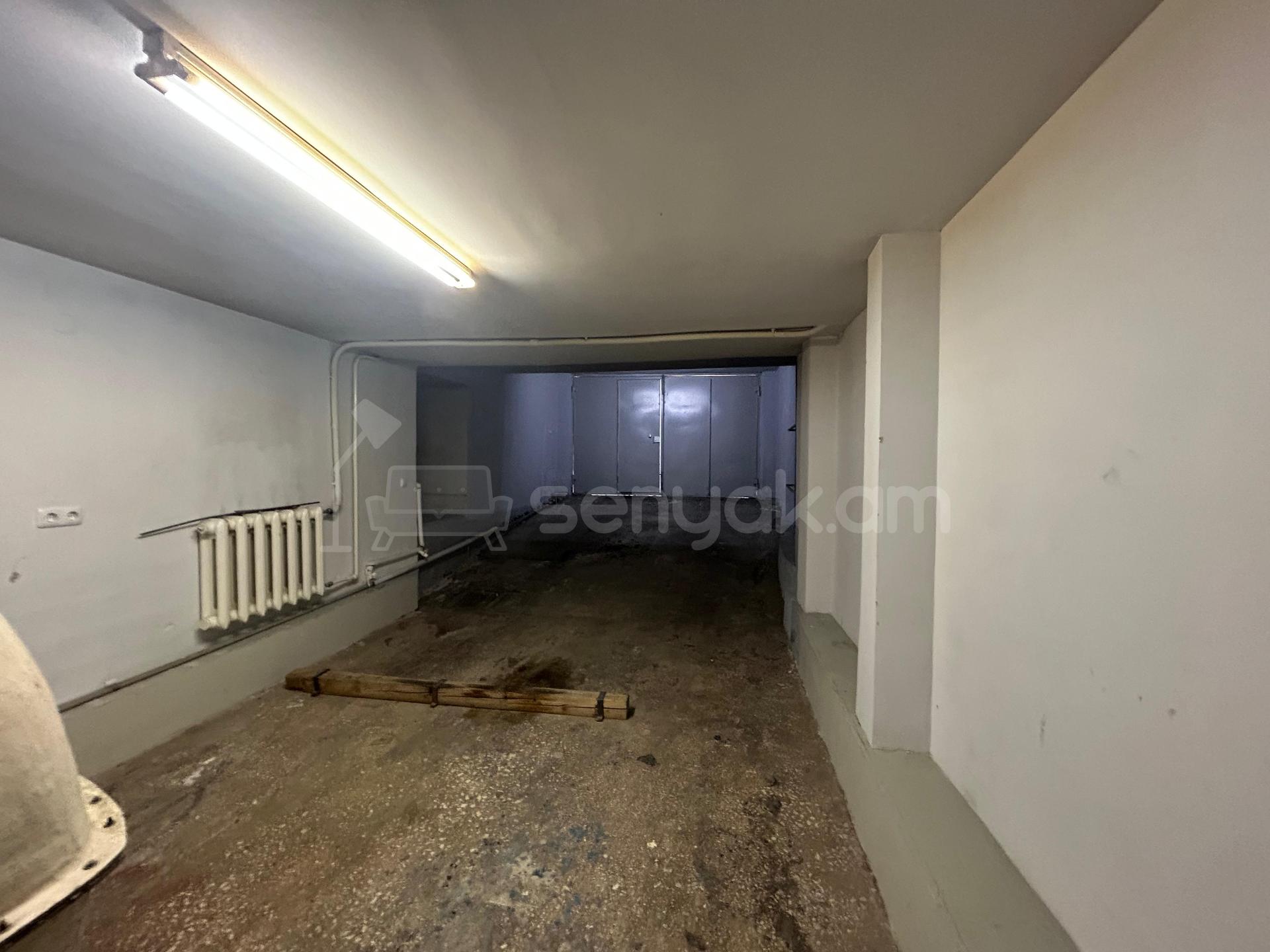 6 Սենյականոց Սեփական Տուն, 500քմ, Կապիտալ Վերանորոգված, Ավտոտնակով