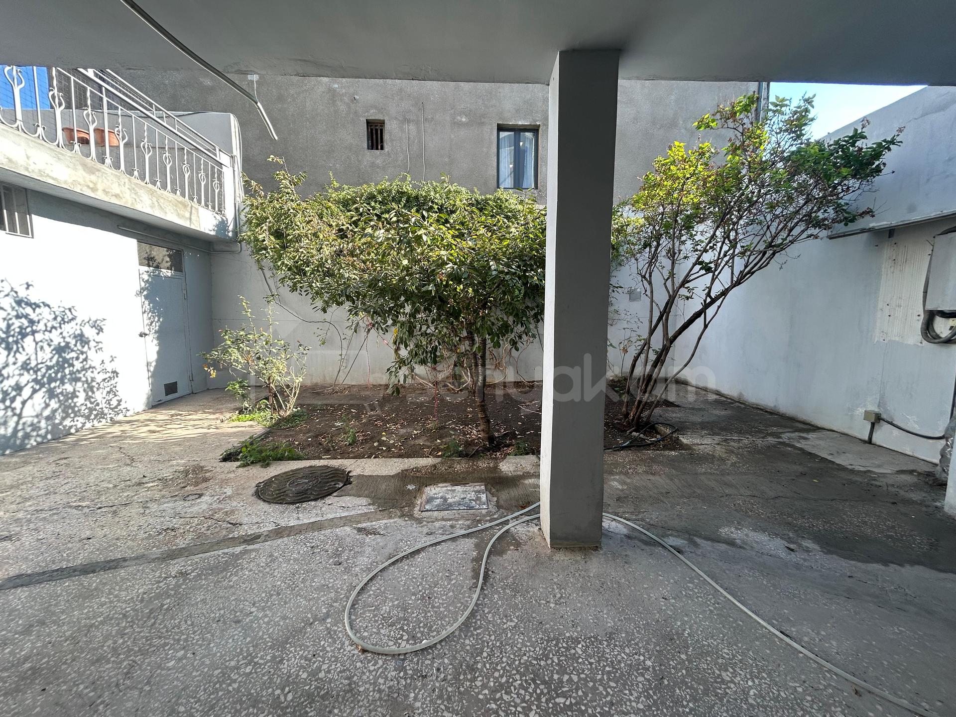 6 Սենյականոց Սեփական Տուն, 500քմ, Կապիտալ Վերանորոգված, Ավտոտնակով