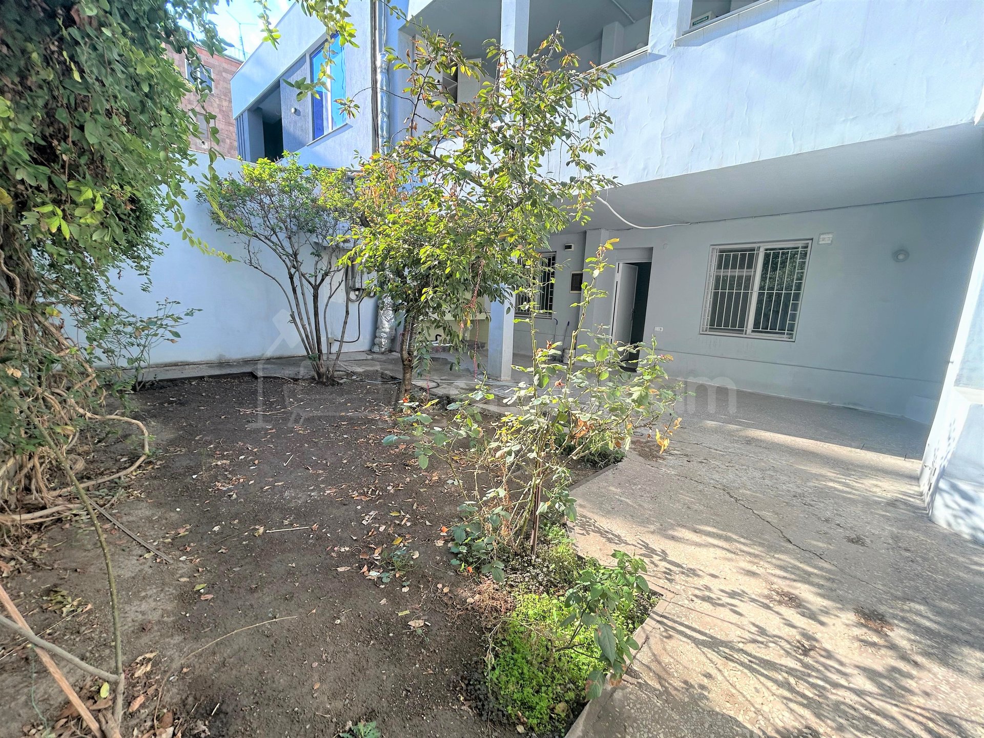 6 Սենյականոց Սեփական Տուն, 500քմ, Կապիտալ Վերանորոգված, Ավտոտնակով