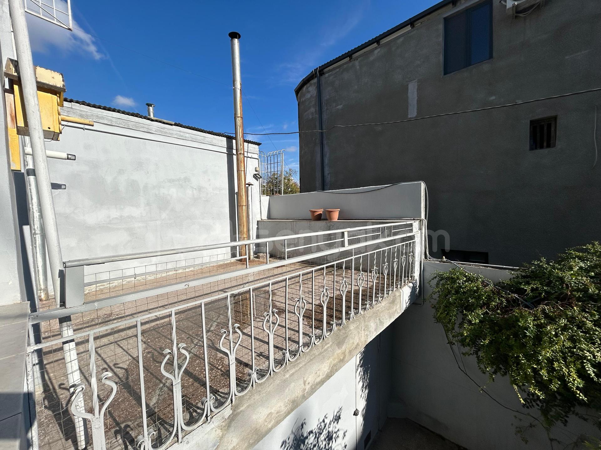 6 Սենյականոց Սեփական Տուն, 500քմ, Կապիտալ Վերանորոգված, Ավտոտնակով