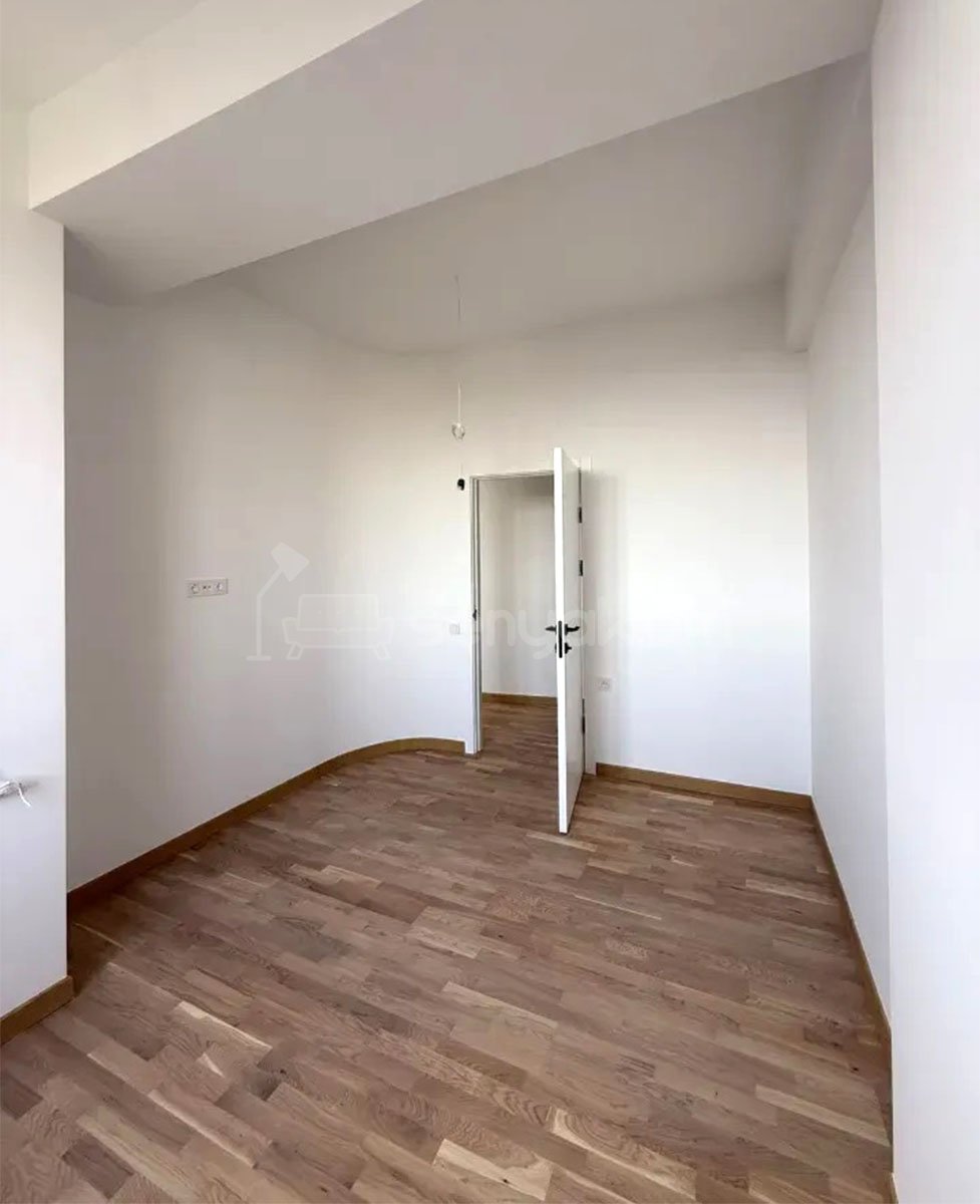 3 Սենյականոց Բնակարան, 65քմ, 16/16 հարկ, Դիզայներական Վերանորոգված