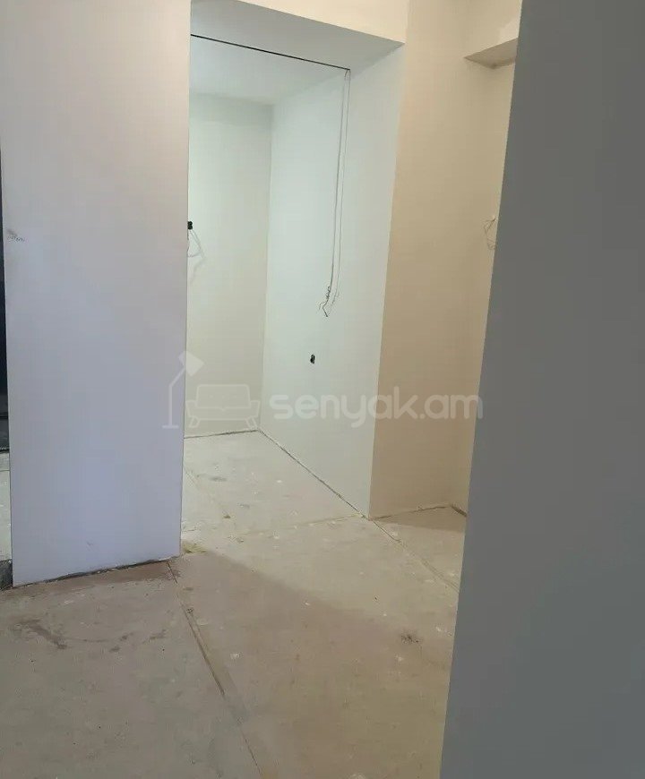 3 Սենյականոց Բնակարան Նորակառույցում, 60քմ, 3/18 հարկ, Դիզայներական Վերանորոգված