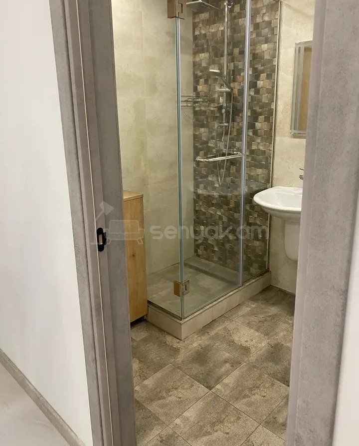 2 Սենյականոց Բնակարան Նորակառույցում, 68քմ, 11/20 հարկ, Կապիտալ Վերանորոգված