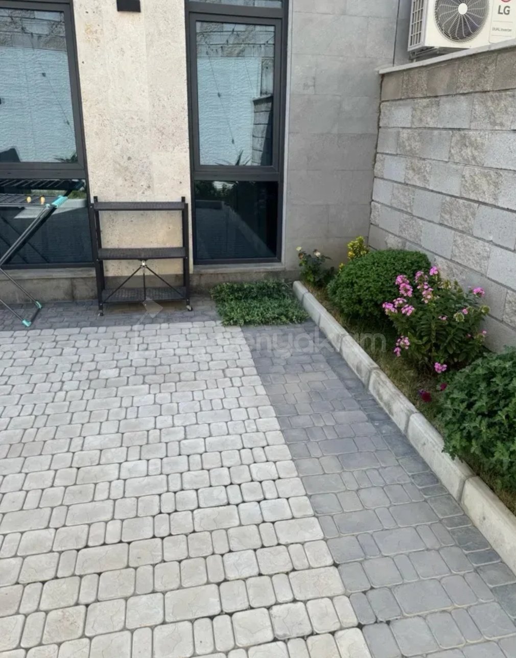 4 Սենյականոց Շքեղ Առանձնատուն, 126քմ