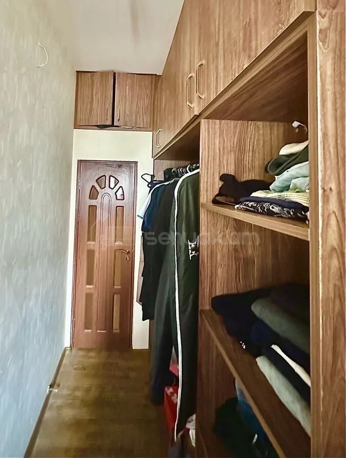 7 Սենյականոց Շքեղ Առանձնատուն, 114քմ, Ավտոտնակով