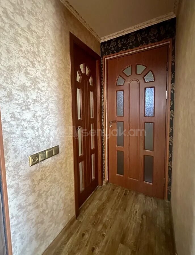 7 Սենյականոց Շքեղ Առանձնատուն, 114քմ, Ավտոտնակով