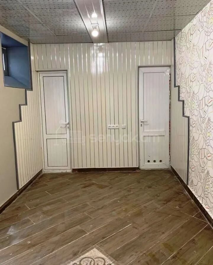 Օֆիսային Տարածք, 24քմ