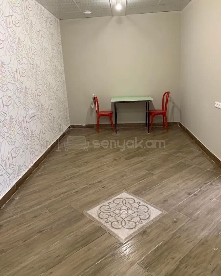 Օֆիսային Տարածք, 24քմ