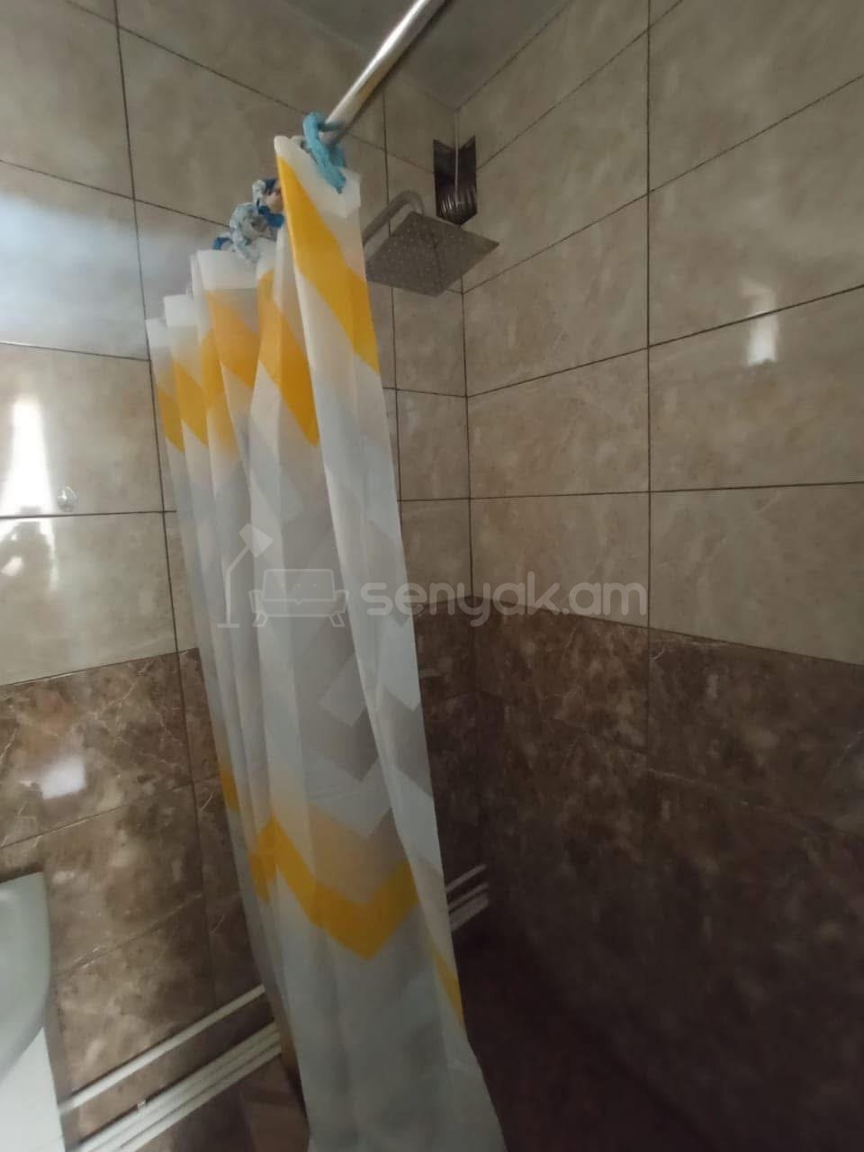 2 Սենյականոց Սեփական Տուն, 35քմ, Կապիտալ Վերանորոգված, Կահավորված