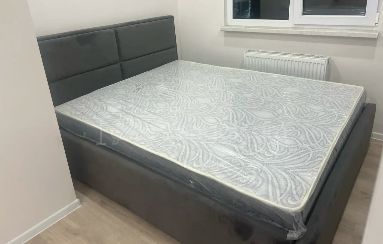 2 Սենյականոց Բնակարան Քարե Շենքում, 58քմ, 5/9 հարկ, Կապիտալ Վերանորոգված, Կահավորված, Արևկող