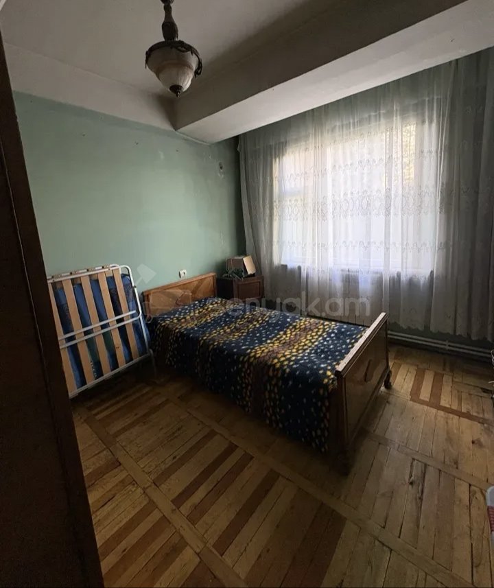 3 Սենյականոց Բնակարան, 48քմ, 7/9 հարկ, Կապիտալ Վերանորոգված, Կահավորված, Արևկող