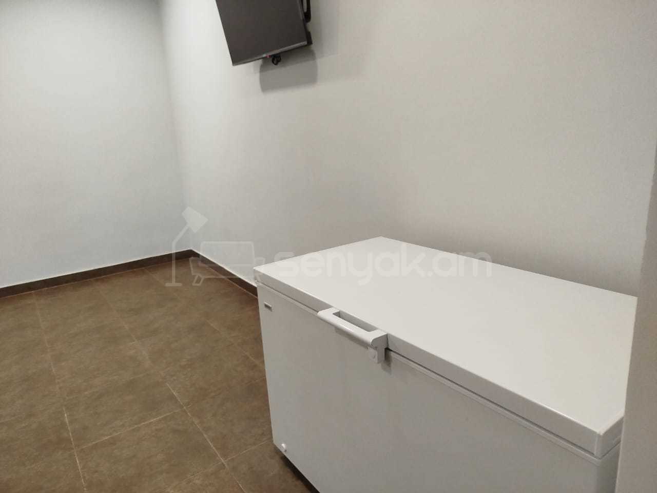 3 Սենյականոց Ամառանոց, 100քմ, Լողավազանով