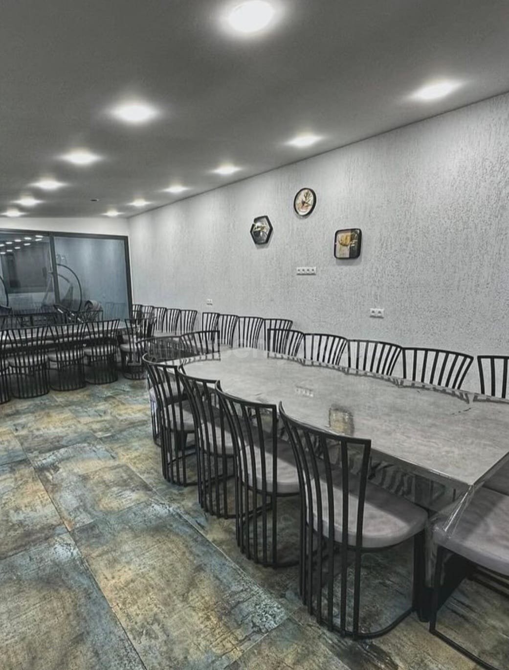 2 Սենյականոց Շքեղ Առանձնատուն, 150քմ, Լողավազանով