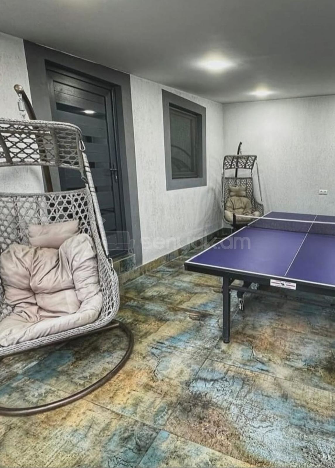 2 Սենյականոց Շքեղ Առանձնատուն, 150քմ, Լողավազանով