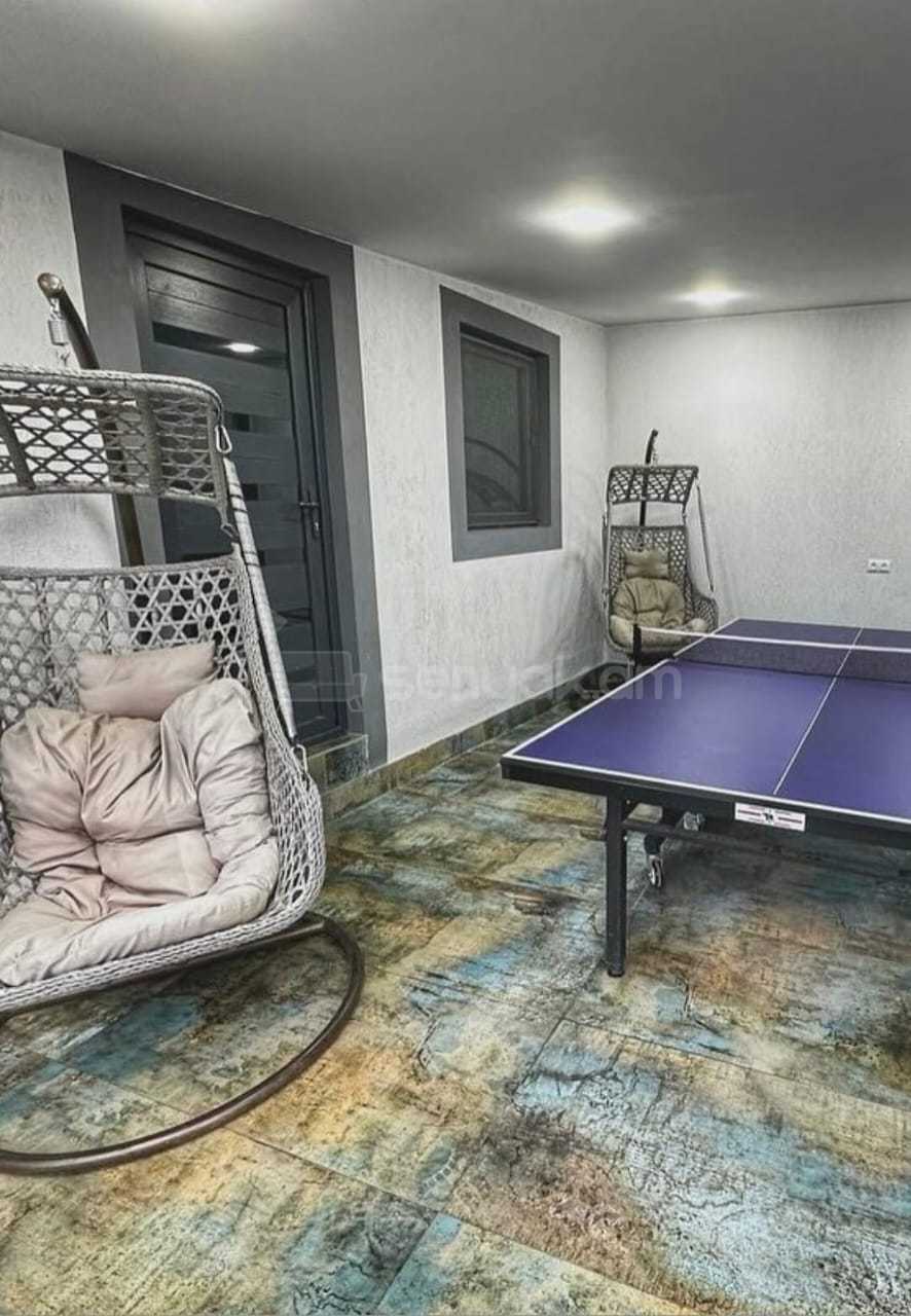 2 Սենյականոց Շքեղ Առանձնատուն, 150քմ, Լողավազանով