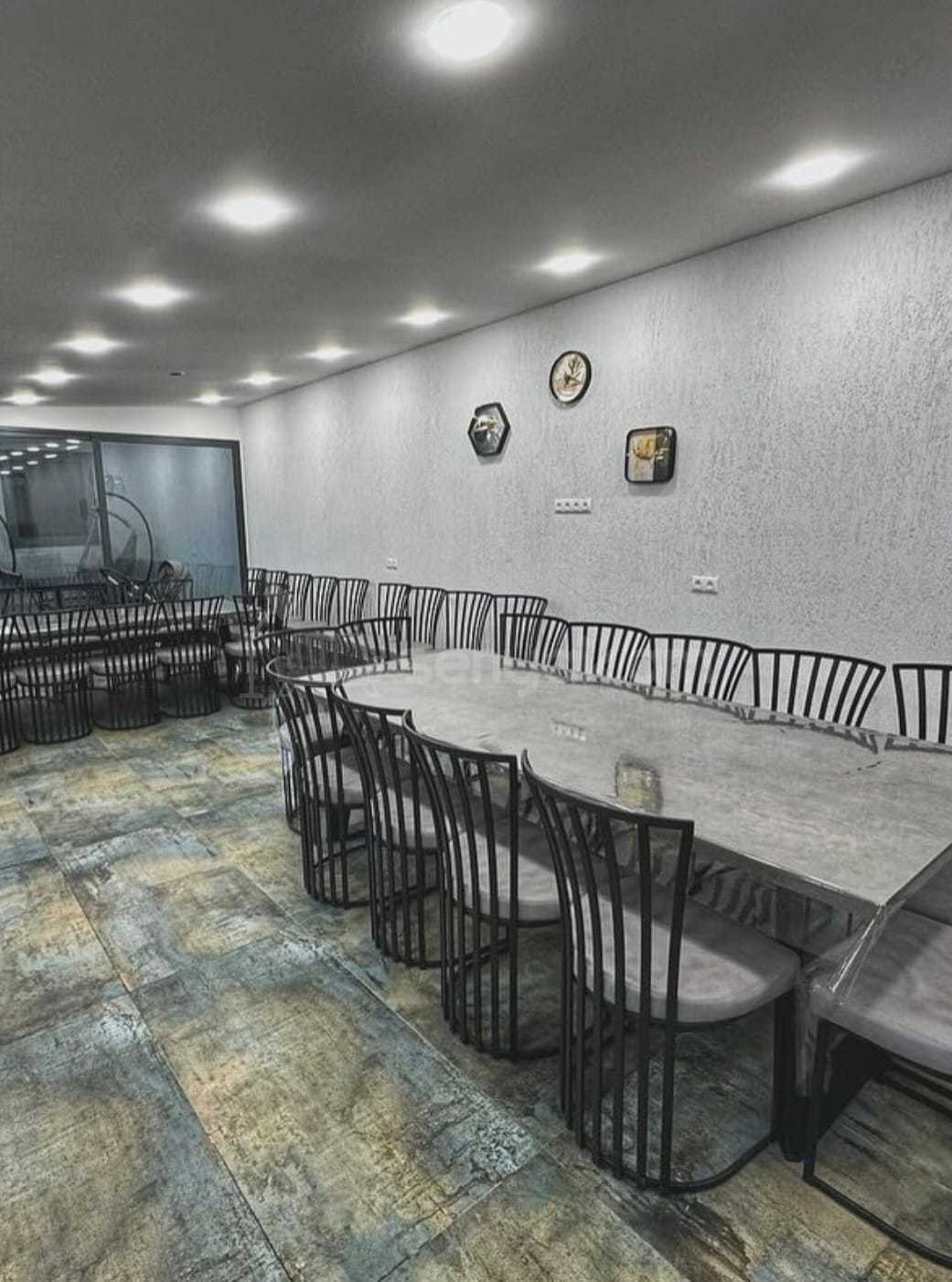 2 Սենյականոց Շքեղ Առանձնատուն, 150քմ, Լողավազանով