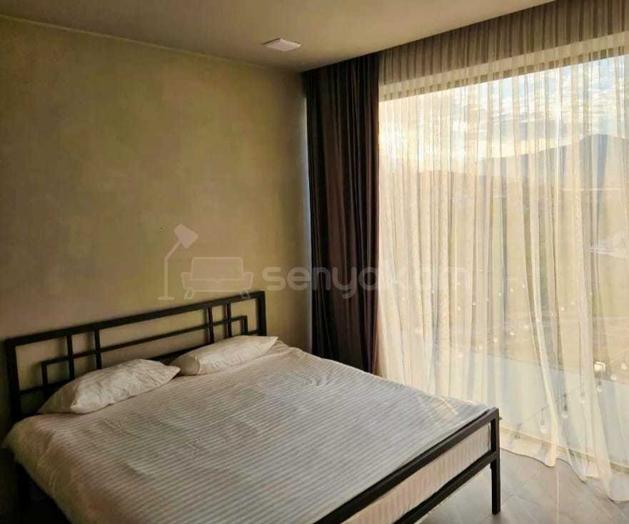 4 Սենյականոց Շքեղ Առանձնատուն, 200քմ, Լողավազանով