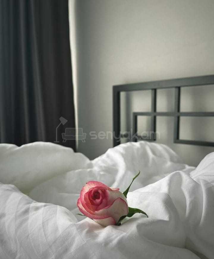 4 Սենյականոց Շքեղ Առանձնատուն, 200քմ, Լողավազանով