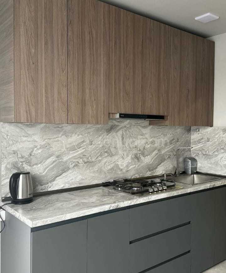 4 Սենյականոց Շքեղ Առանձնատուն, 200քմ, Լողավազանով