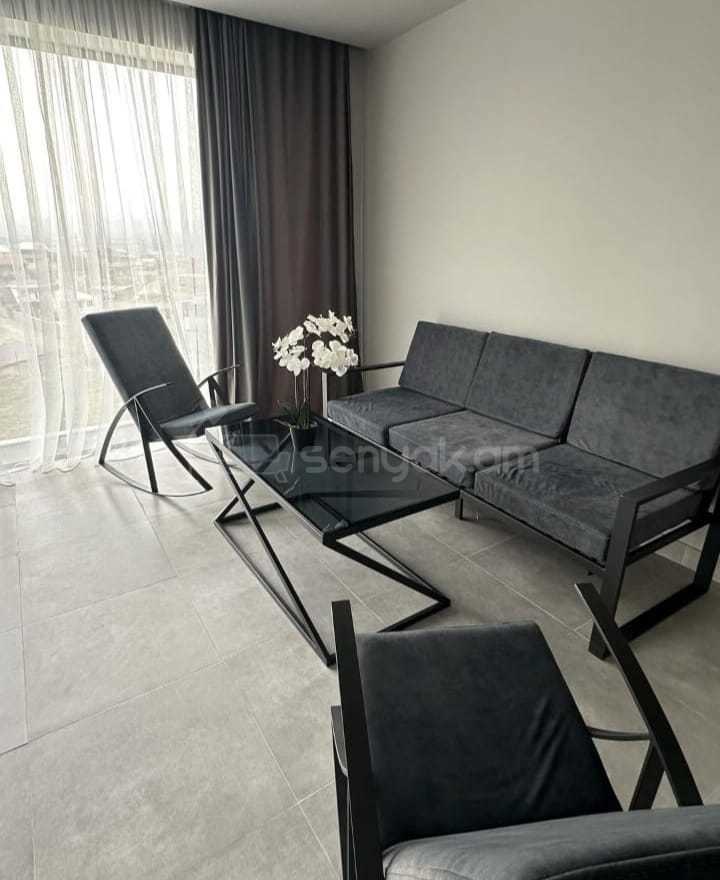 4 Սենյականոց Շքեղ Առանձնատուն, 200քմ, Լողավազանով