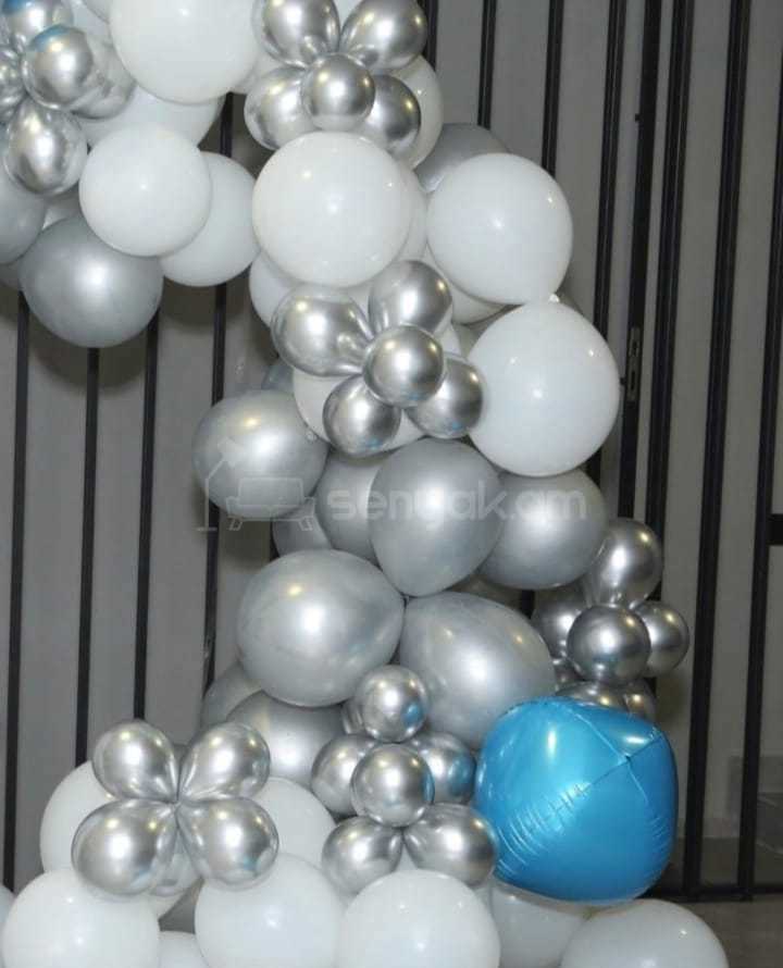 4 Սենյականոց Շքեղ Առանձնատուն, 200քմ, Լողավազանով