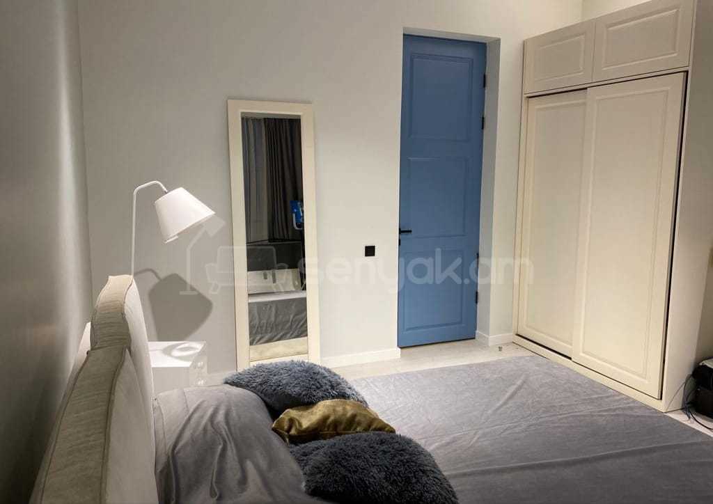 5 Սենյականոց Շքեղ Առանձնատուն, 300քմ, Լողավազանով