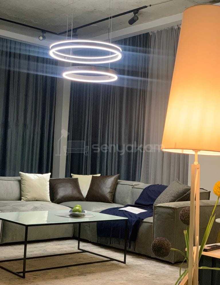 5 Սենյականոց Շքեղ Առանձնատուն, 300քմ, Լողավազանով