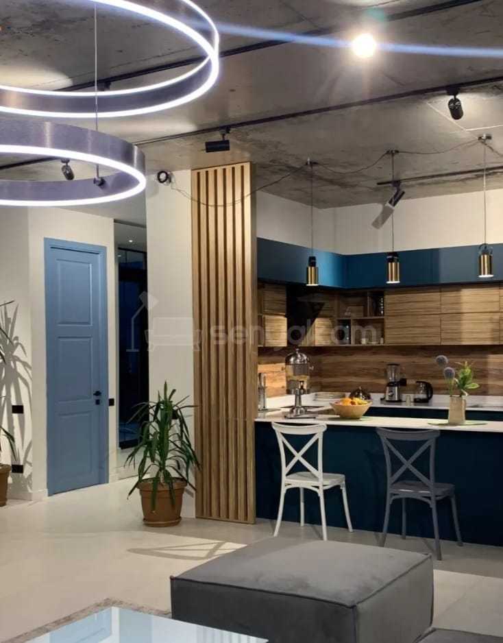 5 Սենյականոց Շքեղ Առանձնատուն, 300քմ, Լողավազանով