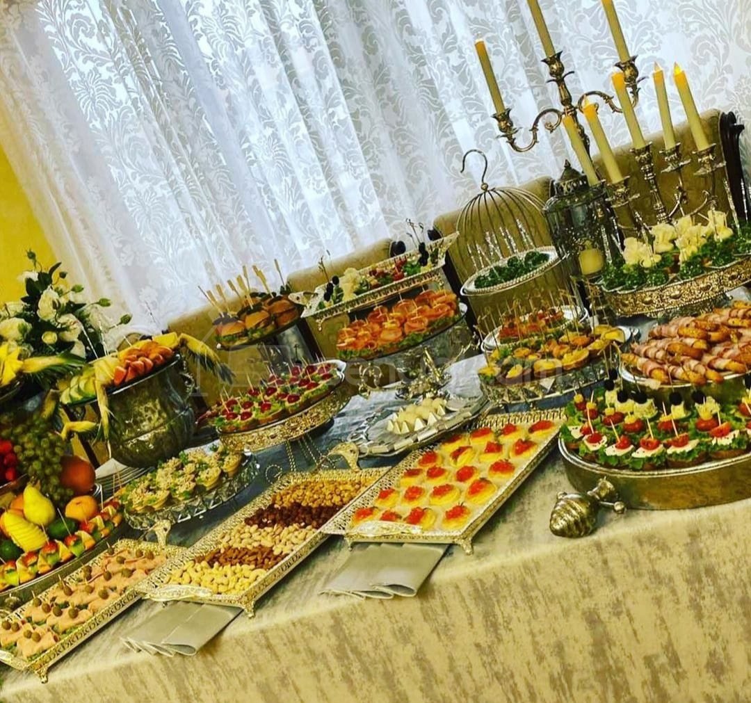 5 Սենյականոց Շքեղ Առանձնատուն, 300քմ, Լողավազանով