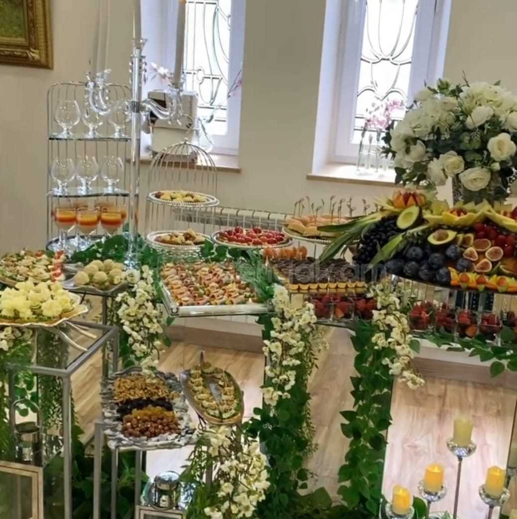 5 Սենյականոց Շքեղ Առանձնատուն, 300քմ, Լողավազանով