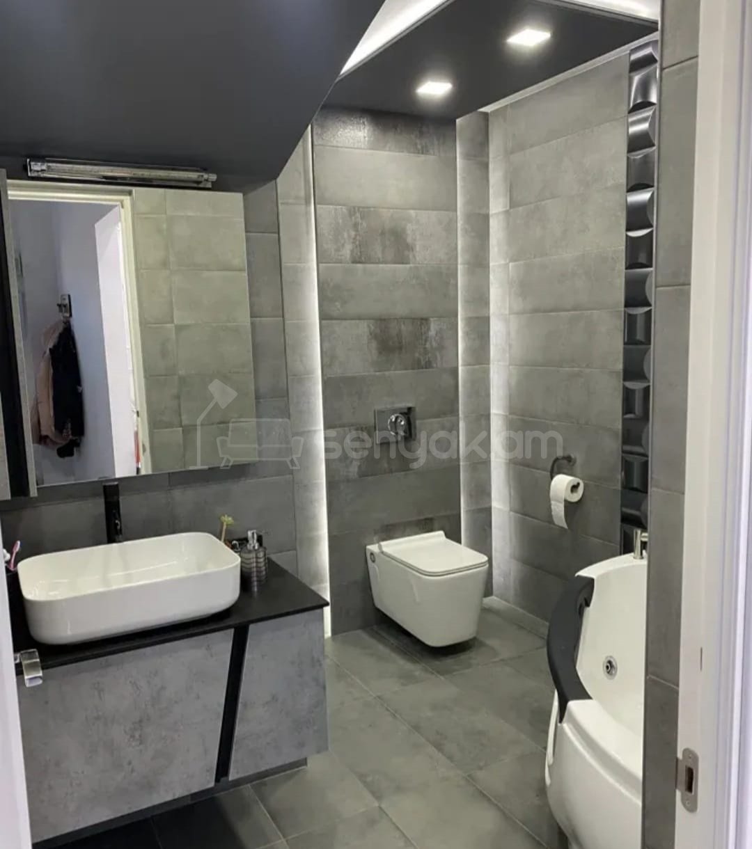 5 Սենյականոց Շքեղ Առանձնատուն, 300քմ, Լողավազանով