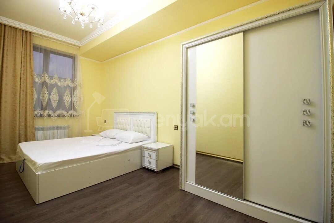 6 Սենյականոց Շքեղ Առանձնատուն, 200քմ