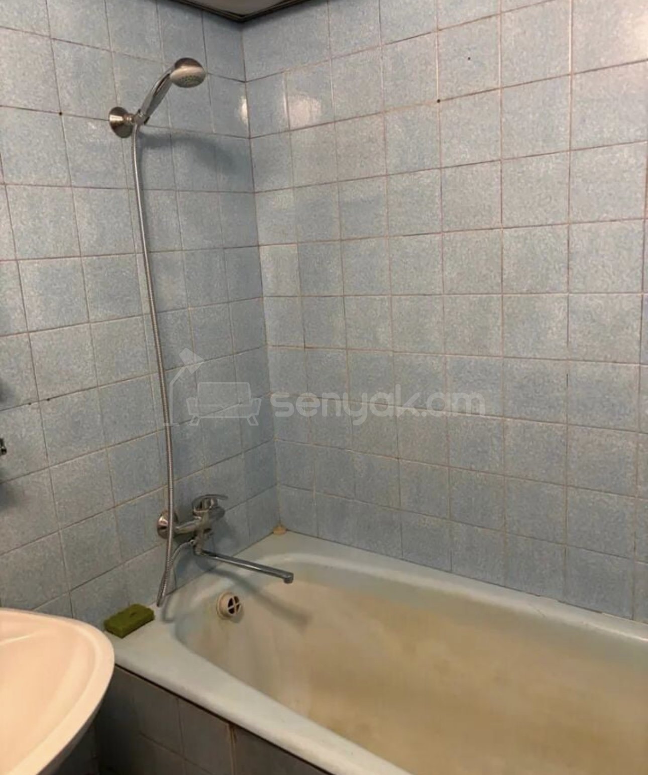 2 Սենյականոց Բնակարան, 70քմ, 1/9 հարկ, Կոսմետիկ Վերանորոգված, Կահավորված, Արևկող