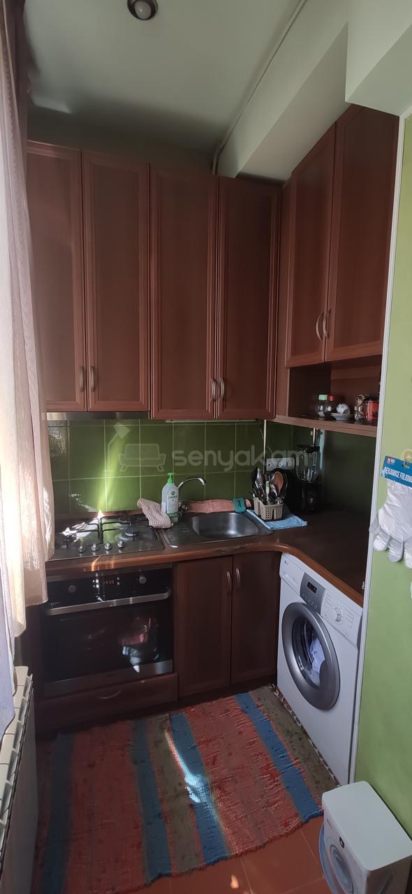 3 Սենյականոց Բնակարան, 73քմ, 5/9 հարկ, Կապիտալ Վերանորոգված