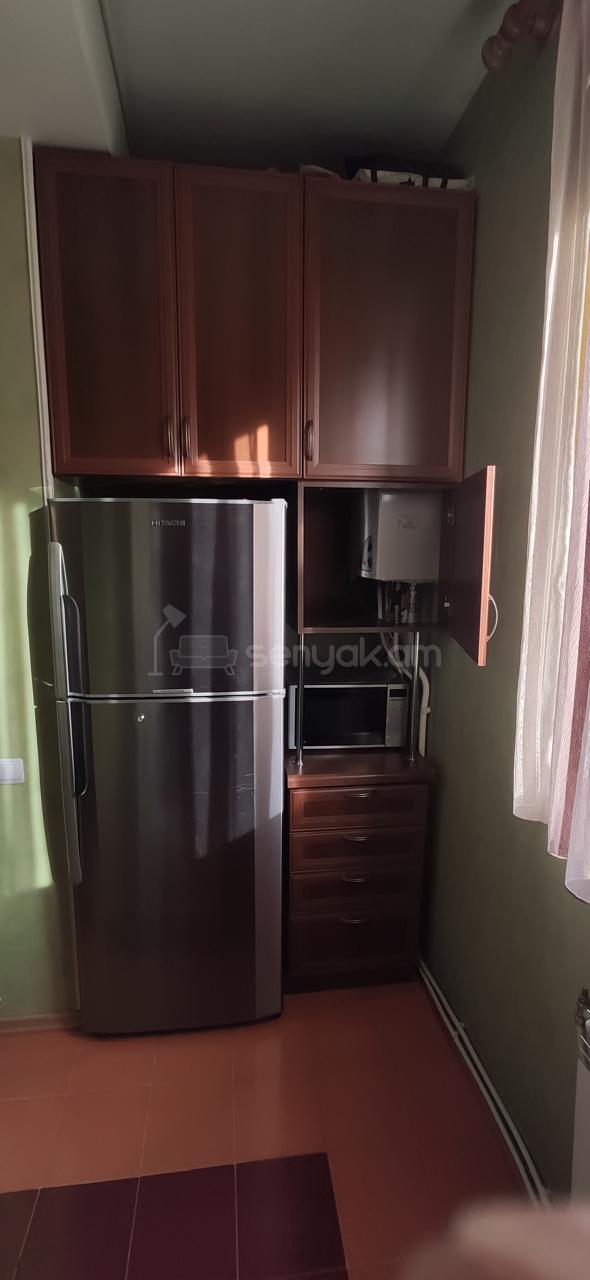 3 Սենյականոց Բնակարան, 73քմ, 5/9 հարկ, Կապիտալ Վերանորոգված