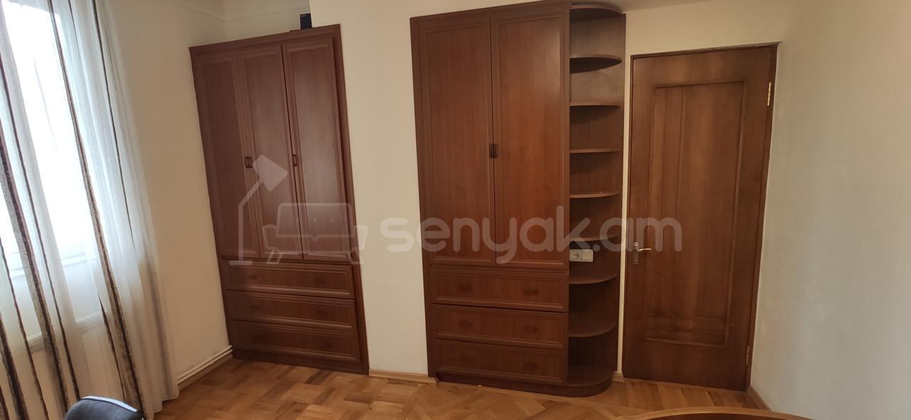 3 Սենյականոց Բնակարան, 73քմ, 5/9 հարկ, Կապիտալ Վերանորոգված