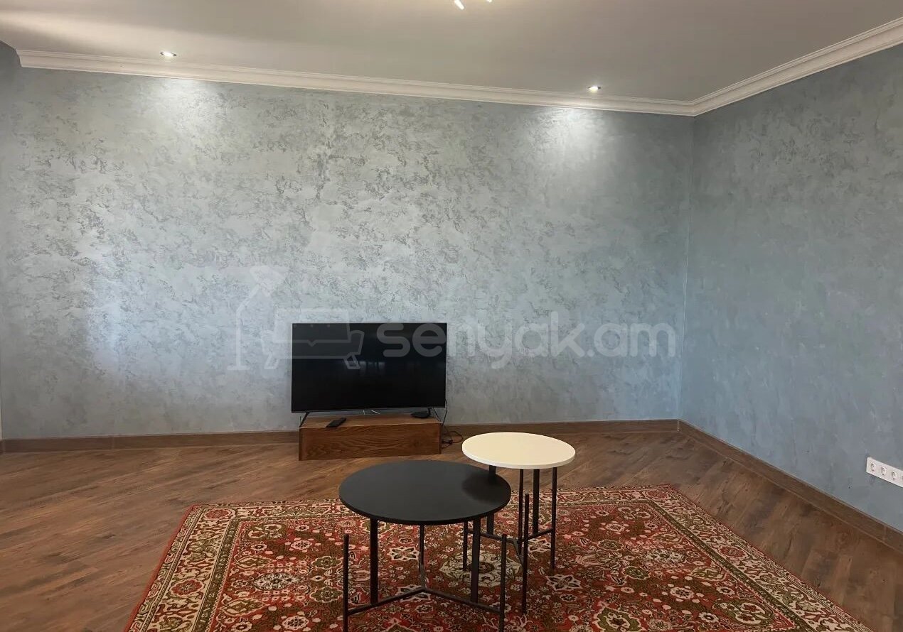 3 Սենյականոց Սեփական Տուն, 230քմ, Կապիտալ Վերանորոգված, Ավտոտնակով