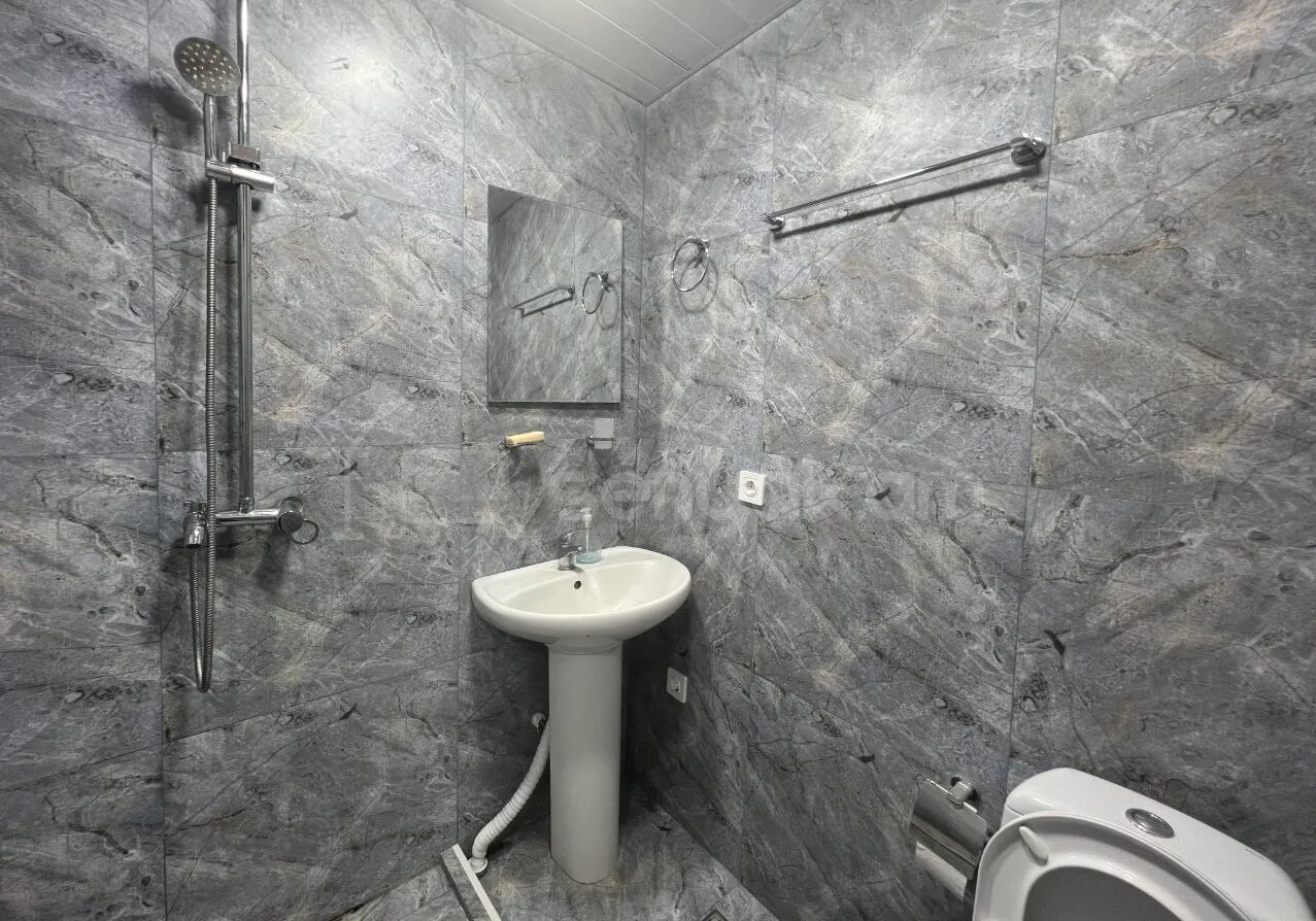 3 Սենյականոց Սեփական Տուն, 230քմ, Կապիտալ Վերանորոգված, Ավտոտնակով