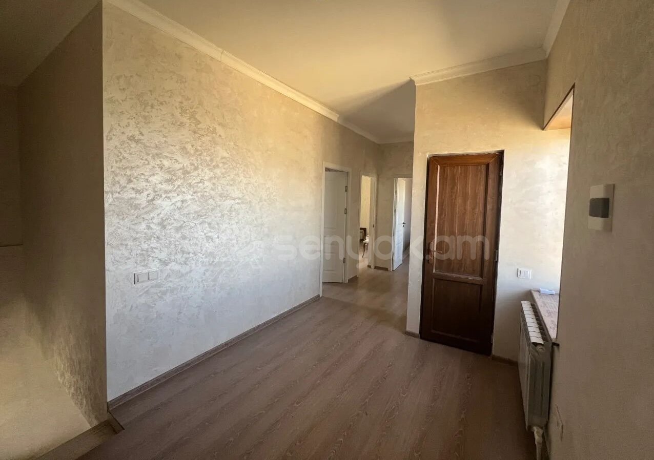 3 Սենյականոց Սեփական Տուն, 230քմ, Կապիտալ Վերանորոգված, Ավտոտնակով