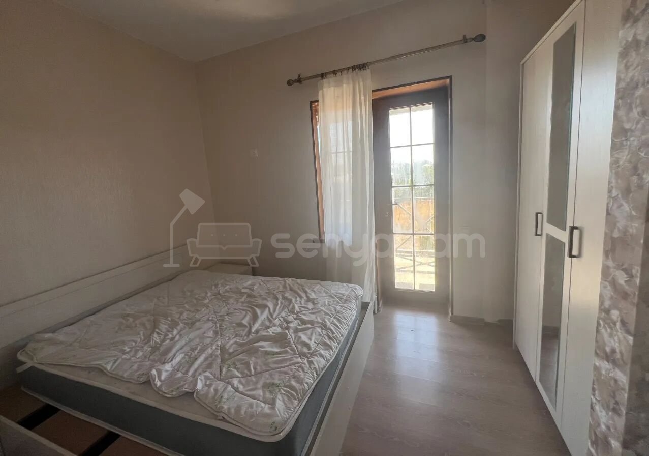 3 Սենյականոց Սեփական Տուն, 230քմ, Կապիտալ Վերանորոգված, Ավտոտնակով