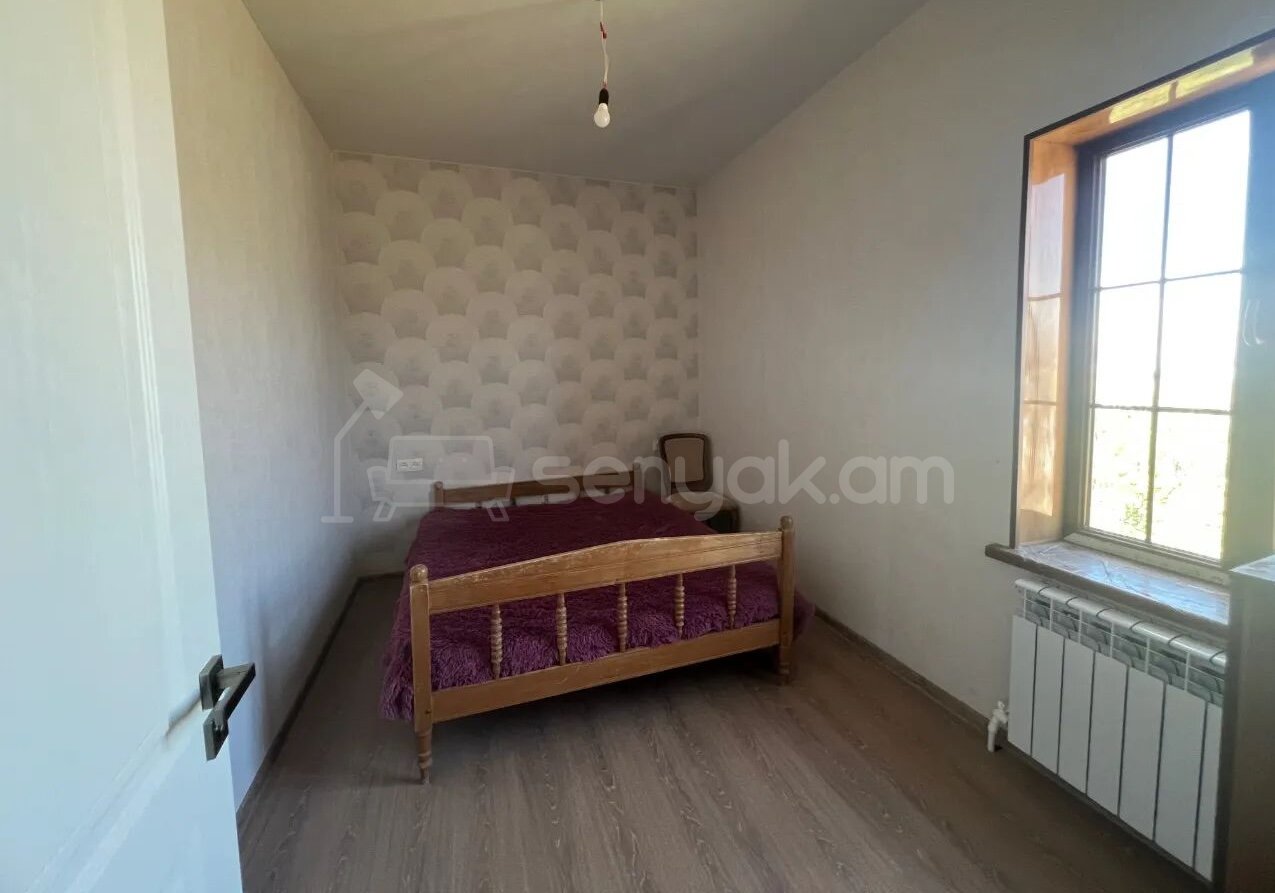 3 Սենյականոց Սեփական Տուն, 230քմ, Կապիտալ Վերանորոգված, Ավտոտնակով