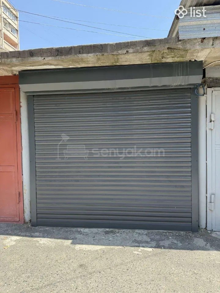 3 Սենյականոց Բնակարան, 80քմ, 8/9 հարկ, Կապիտալ Վերանորոգված