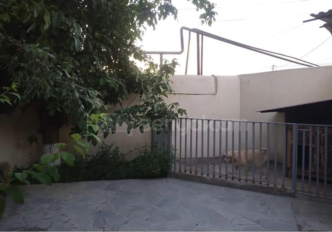 3 Սենյականոց Սեփական Տուն, 65քմ, Կապիտալ Վերանորոգված, Ավտոտնակով