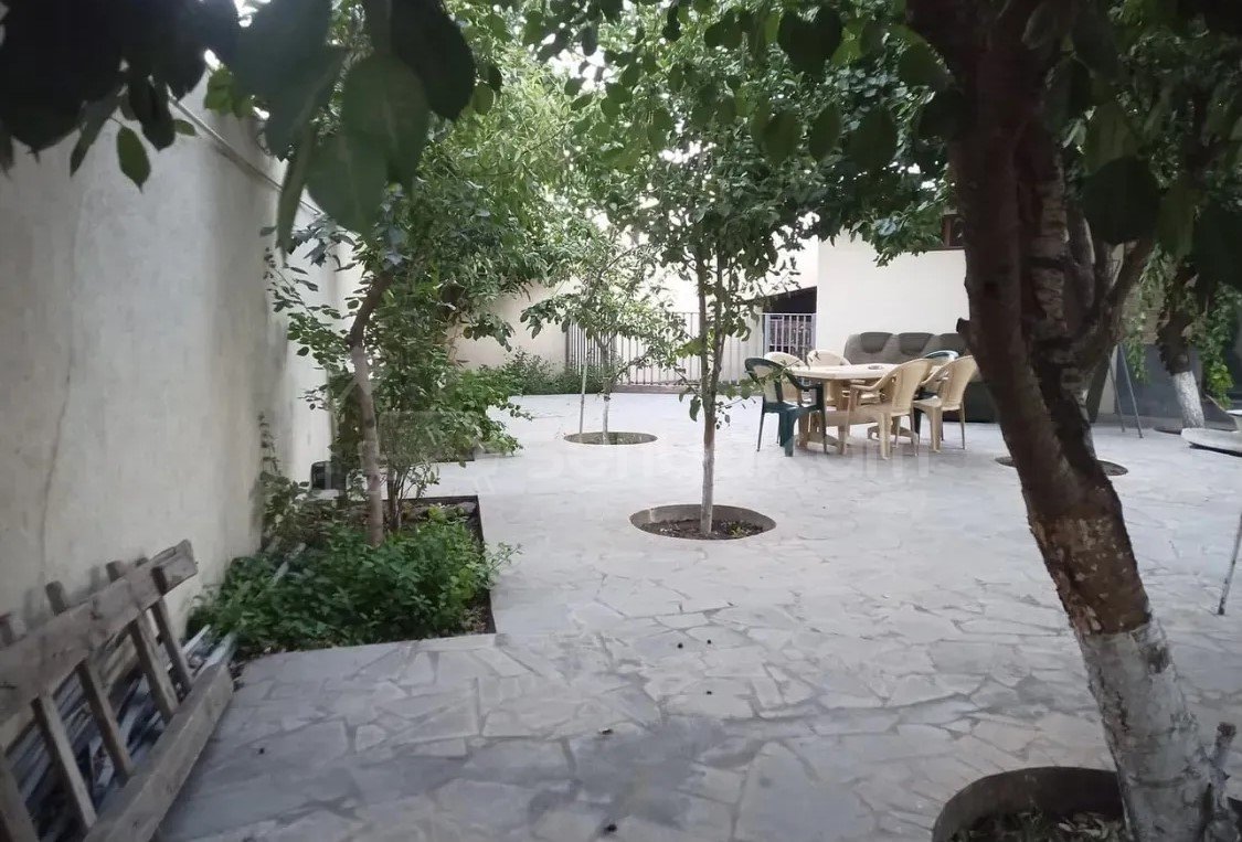 3 Սենյականոց Սեփական Տուն, 65քմ, Կապիտալ Վերանորոգված, Ավտոտնակով