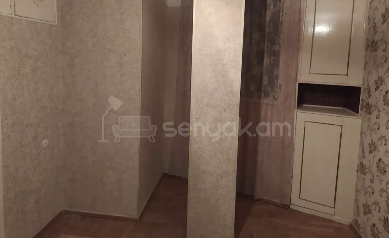 3 Սենյականոց Բնակարան, 72քմ, 7/16 հարկ, Նորմալ Վիճակում, Կահավորված, Արևկող